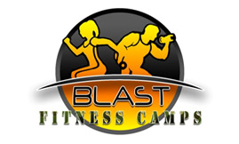 blast fitness