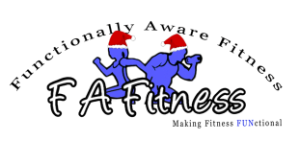 fa xmas logo