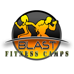 fitness camps