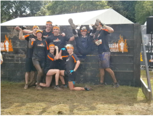 mudders2