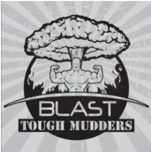 tough mudder logo