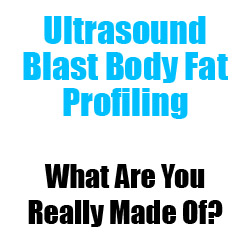 ultrasound