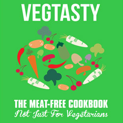 vegtasty