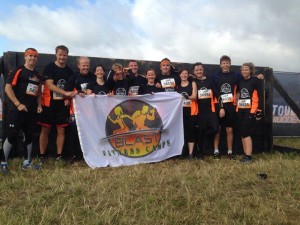 blastmudders