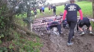 mudrun4dec