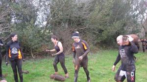 mudrun6dec