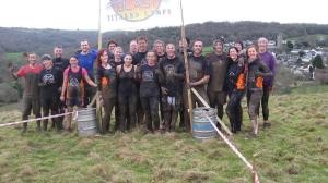 mudrun8