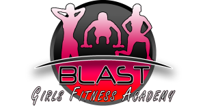 Girls Fitness Academy1