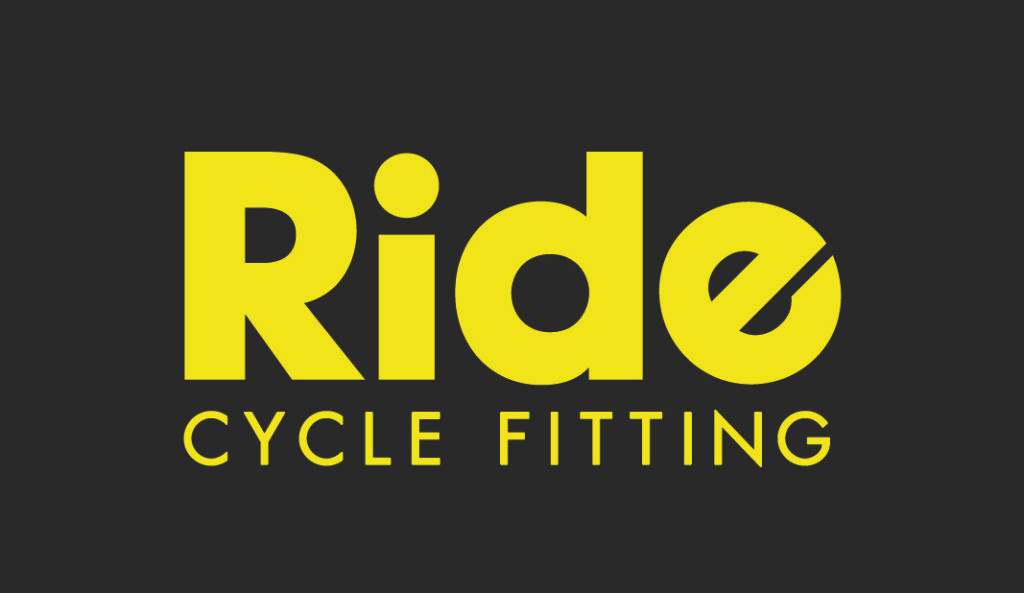 ride_logocmyk300dpi