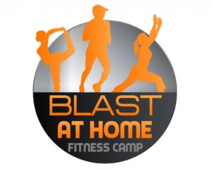 AT-HOME-FITNESS-CAMP logo